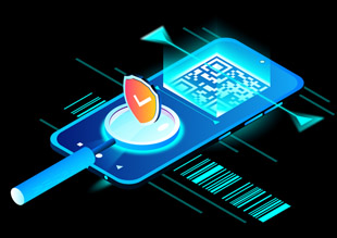 Prednosti korišćenja QR cenovnikadw